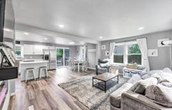 1103 S BAIRD Street, GREEN BAY, WI 54301