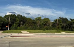 205 Fm 148, Terrell, TX 75160