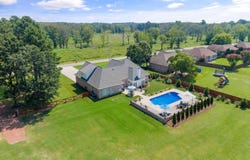 20373 Edgewood Road, Athens, AL 35614