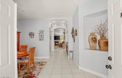 7736 Foredawn Drive, Las Vegas, NV 89123
