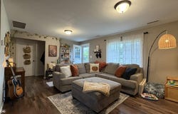 2451 Jackson Avenue, Keokuk, IA 52632