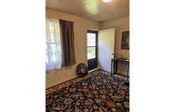 404 Rogers, Jonesboro, AR 72401