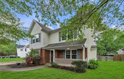 2505 Calonia Arch, Chesapeake, VA 23323