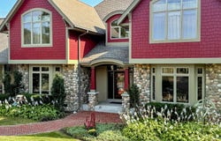W1969 Itsa Little Rd, Mukwonago, WI 53149