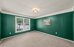 10601 Reeder Street, Overland Park, KS 66214