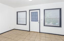 530 Poplar Street, Highland, IL 62249