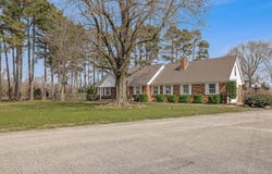 77 CR 1412, Corning, AR 72422