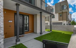 130 Rondo, Irvine, CA 92618