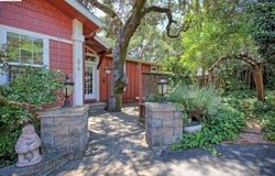 552 Bean Creek RD, Scotts Valley, CA 95066
