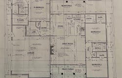 75 Dale Street, Scottsboro, AL 35769