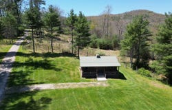 451 Pinecrest Ln., Marlinton, WV 24954