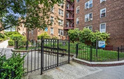 66-37 Yellowstone Boulevard, Queens, NY 11375
