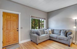 533 W 3rd St, Loveland, CO 80537