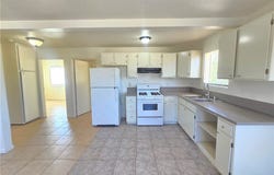20912 83rd, California City, CA 93505