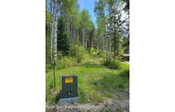 LOT 22 TRAIL RIDGE ROAD, Alpine, WY 83128
