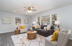 11509 Palmer Road, Bloomington, MN 55437