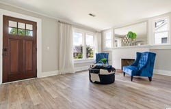 1214 IRVING ROAD, HOMEWOOD, AL 35209