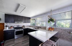 1715 SW 84TH AVENUE, MIAMI, FL 33155