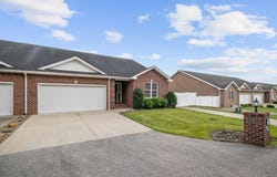 337 Private Drive 574, Proctorville, OH 45669