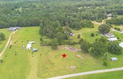 0 Kahler Lane, McHenry, MS 39561