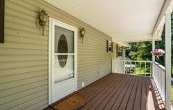 76 Twin Brook Drive, Blairsville, GA 30512