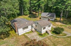 5 Rowley Court, Boxford, MA 01921