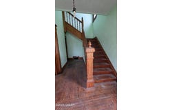 114 S Pennsylvania Street, Webb City, MO 64870