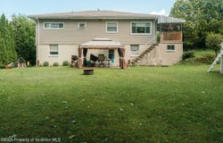 118 Howard Street, Old Forge, PA 18518