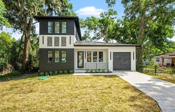 105 GARLAND Avenue, SEFFNER, FL 33584