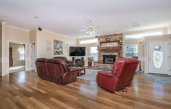 17000 FM 2186, Amarillo, TX 79124