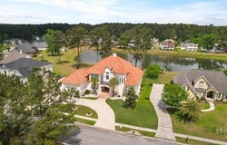 112 Manor Row, Pooler, GA 31322