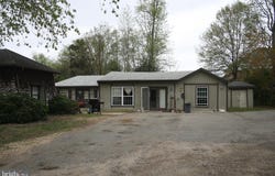 208 SAINT MARYS AVENUE, LA PLATA, MD 20646