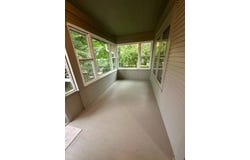 212 Wood St, Ortonville, MN 56278