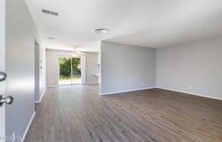 1077 Haven Avenue, Simi Valley, CA 93065