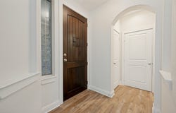 921 Brook Forest Lane, Euless, TX 76039