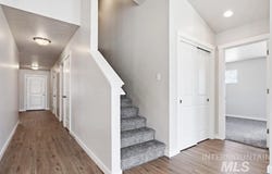 925 Twilight, Weiser, ID 83672