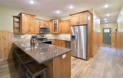 35165 Quiet Aly, Pequot Lakes, MN 56472