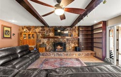 6612 Elton Avenue, Las Vegas, NV 89107