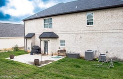 12309 Cotton Blossom Lane, Knoxville, TN 37934