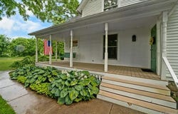 70080 McVicar Road, Romeo, MI 48065
