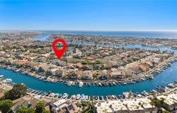 3472 Sagamore, Huntington Beach, CA 92649