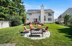 122 Justine, Galloway Township, NJ 08205