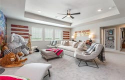 6119 Darlington Avenue, College Station, TX 77845