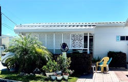 132 S PARK DRIVE, VENICE, FL 34285