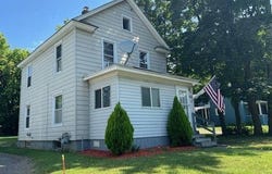 233 Main Road, Herkimer, NY 13350