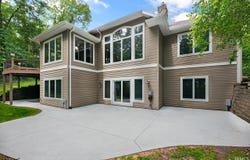55623 Little Creek Lane, Middlebury, IN 46540