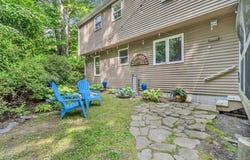 180 Mellen St, Holliston, MA 01746