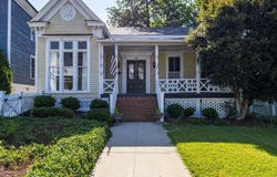 468 Orange Street, Macon, GA 31201