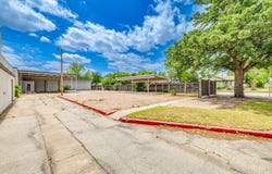 1317 Colorado Ave, San Angelo, TX 76901