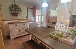 2004 N 10th Street, Garden City, KS 67846